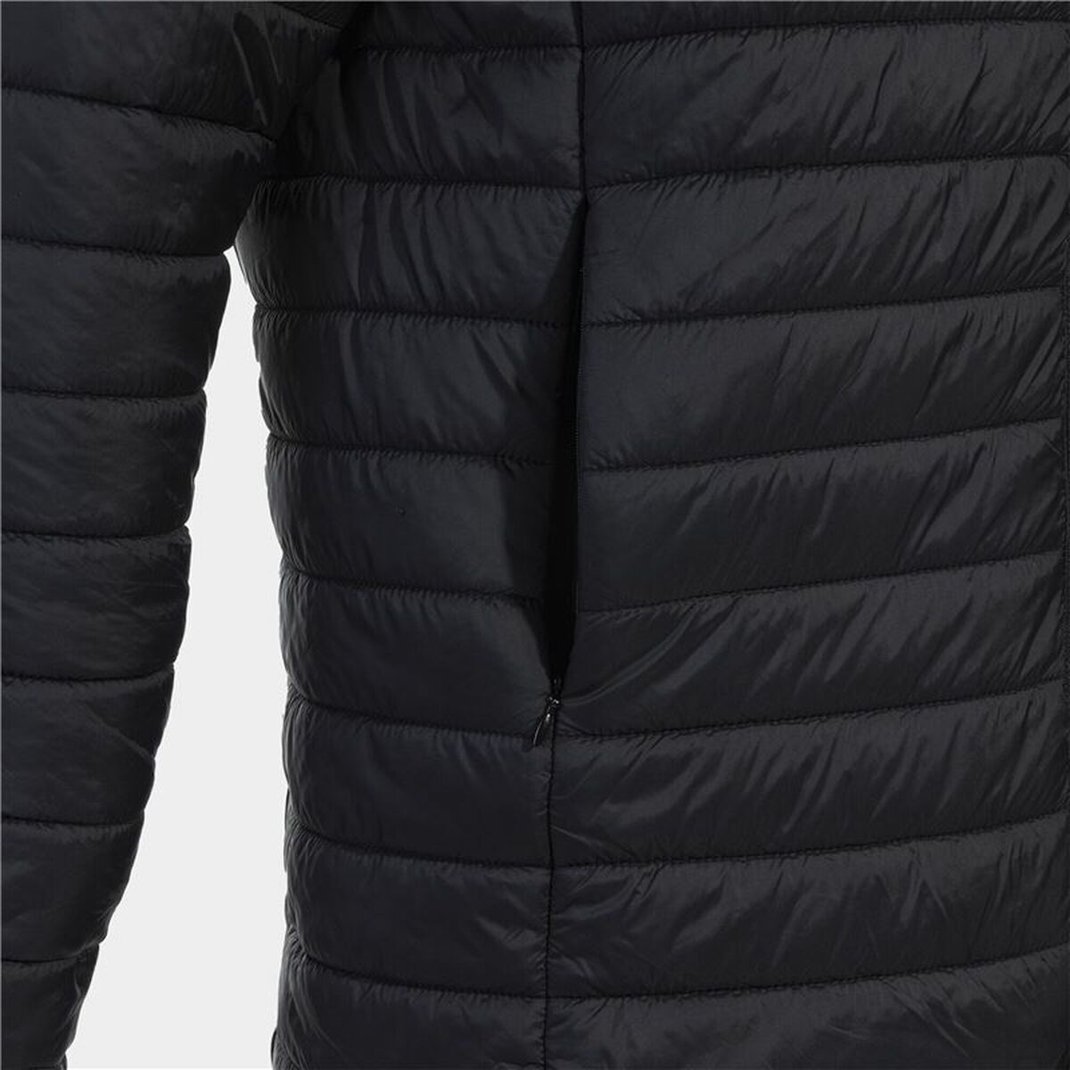 Chaqueta Infantil Joma Sport Urban V (M)