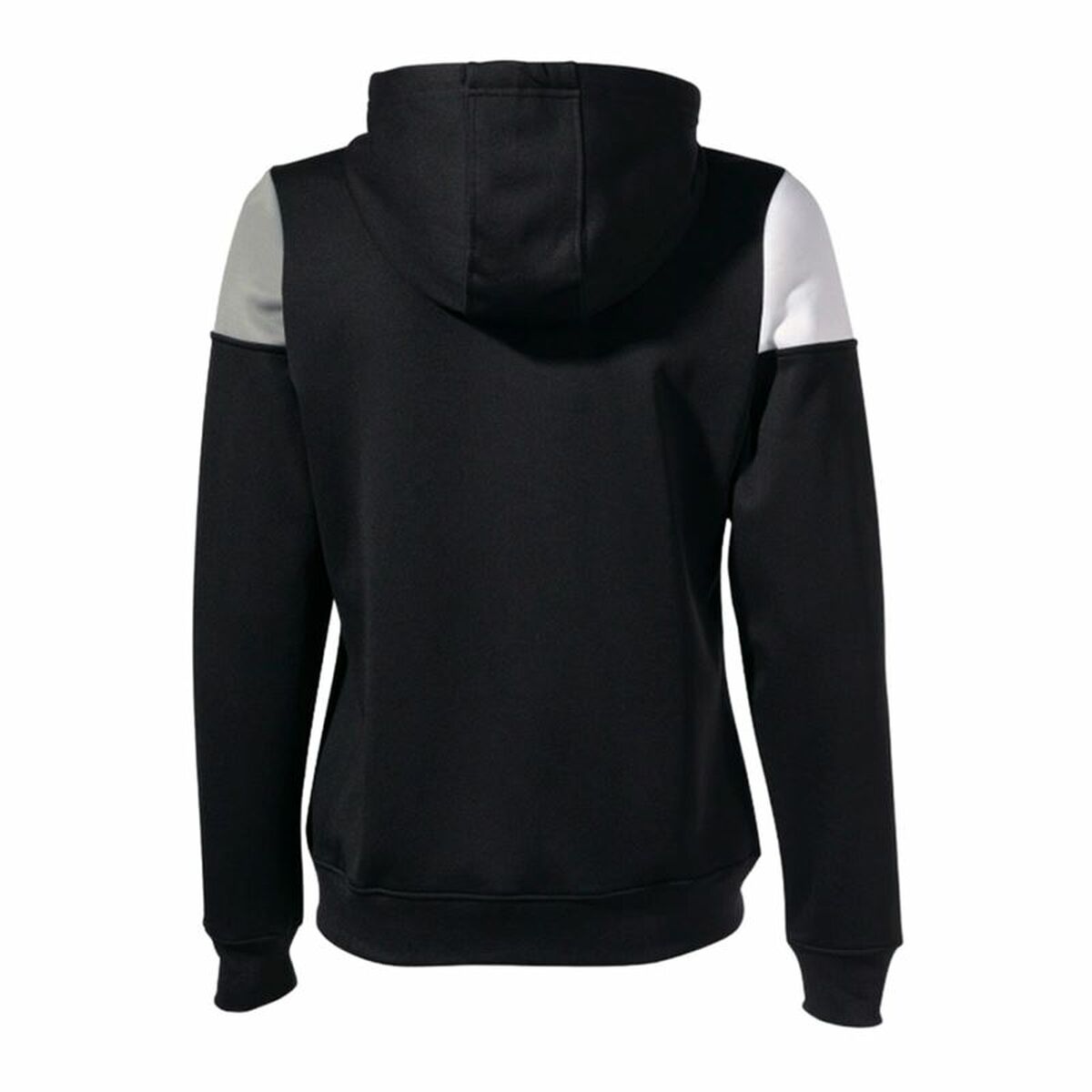 Chaqueta Deportiva para Hombre Joma Sport Crew V