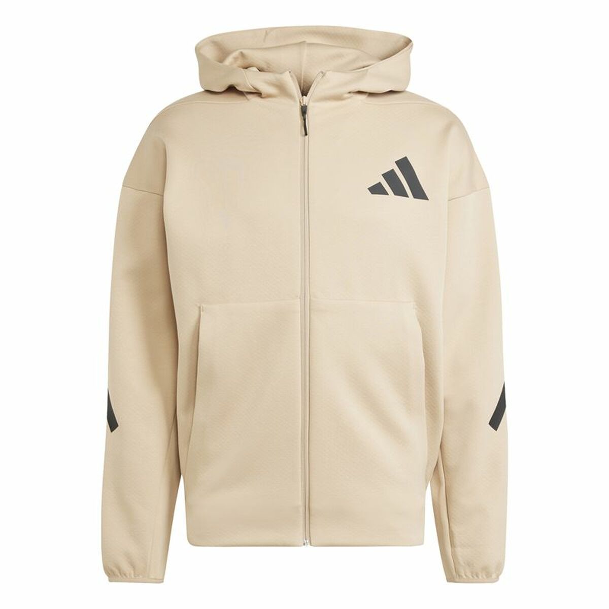Chaqueta para Hombre Adidas Z.N.E. Full Zip