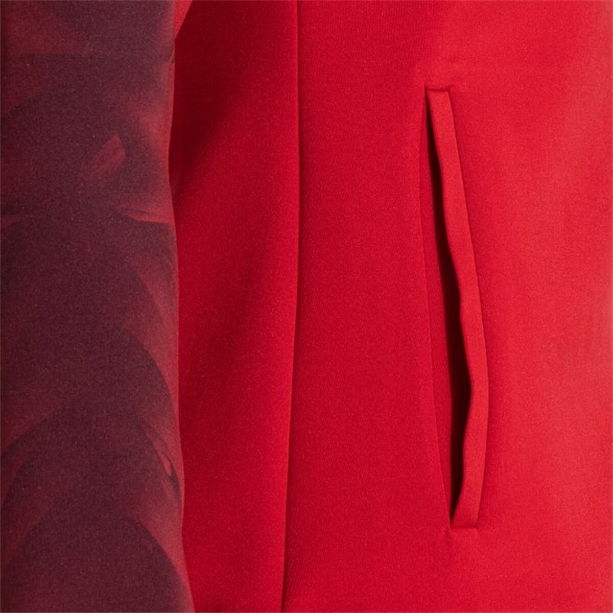 Chaqueta Deportiva para Hombre Joma Sport Elite XI