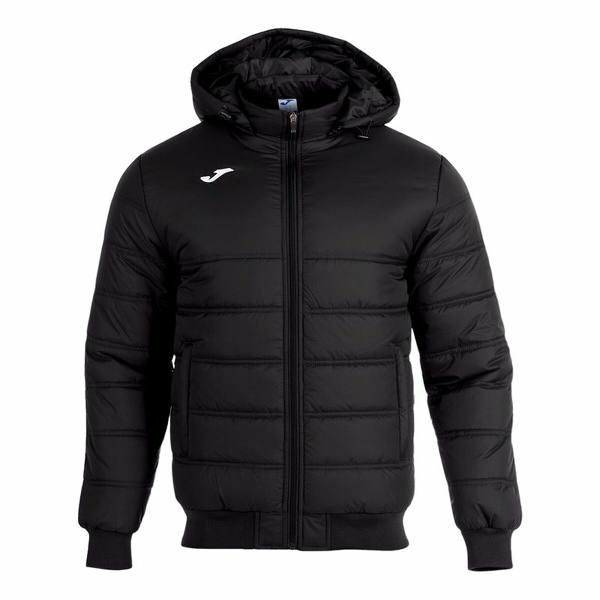 Chaqueta Deportiva para Niños Joma Sport Bomber Urban IV