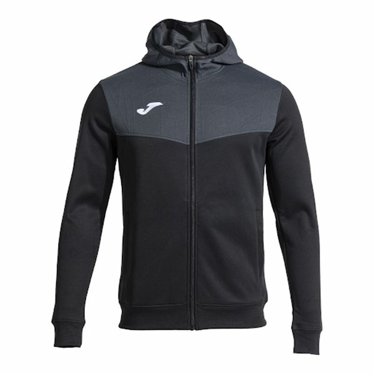 Chaqueta para Hombre Joma Sport Campus Street