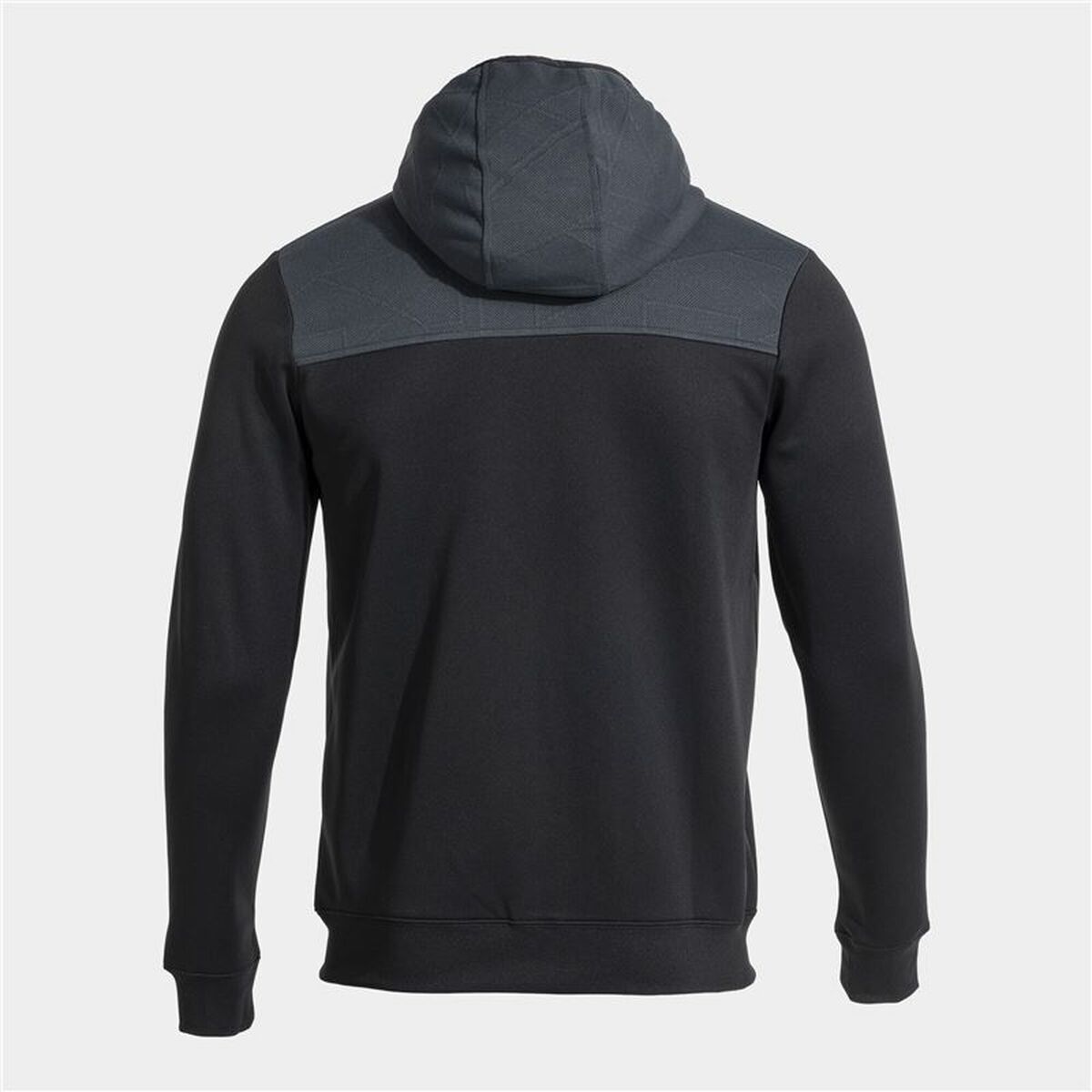 Chaqueta para Hombre Joma Sport Campus Street