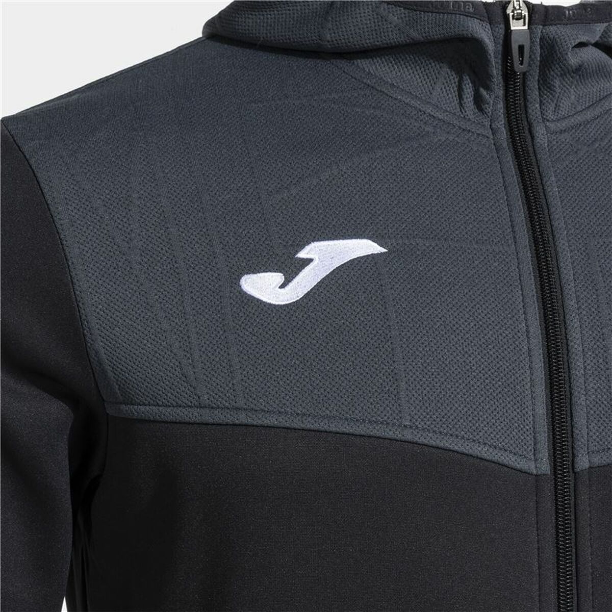 Chaqueta para Hombre Joma Sport Campus Street