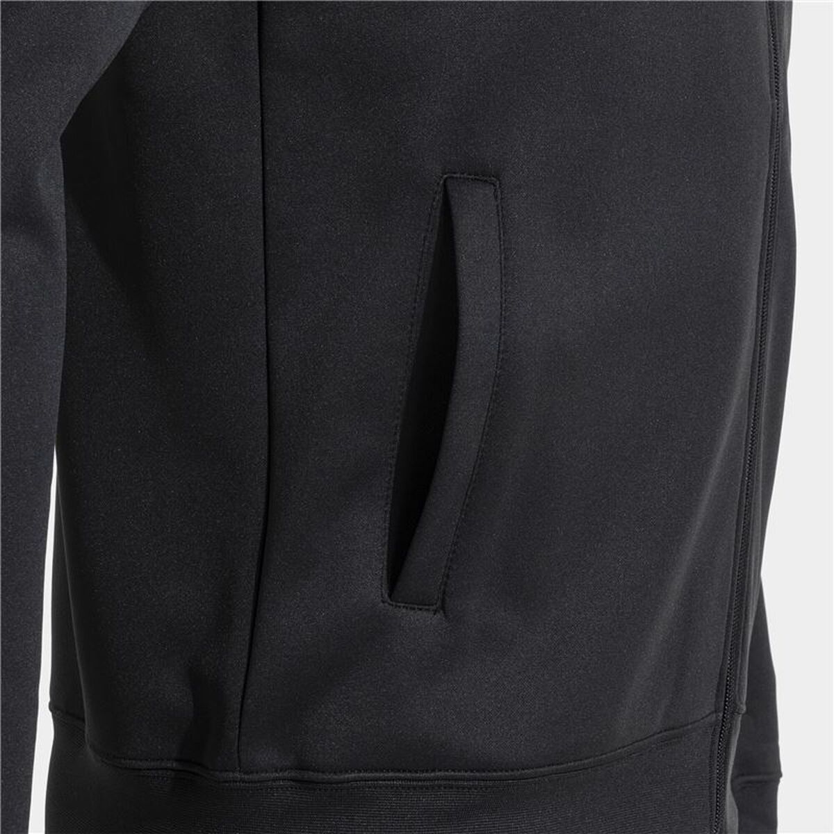 Chaqueta para Hombre Joma Sport Campus Street