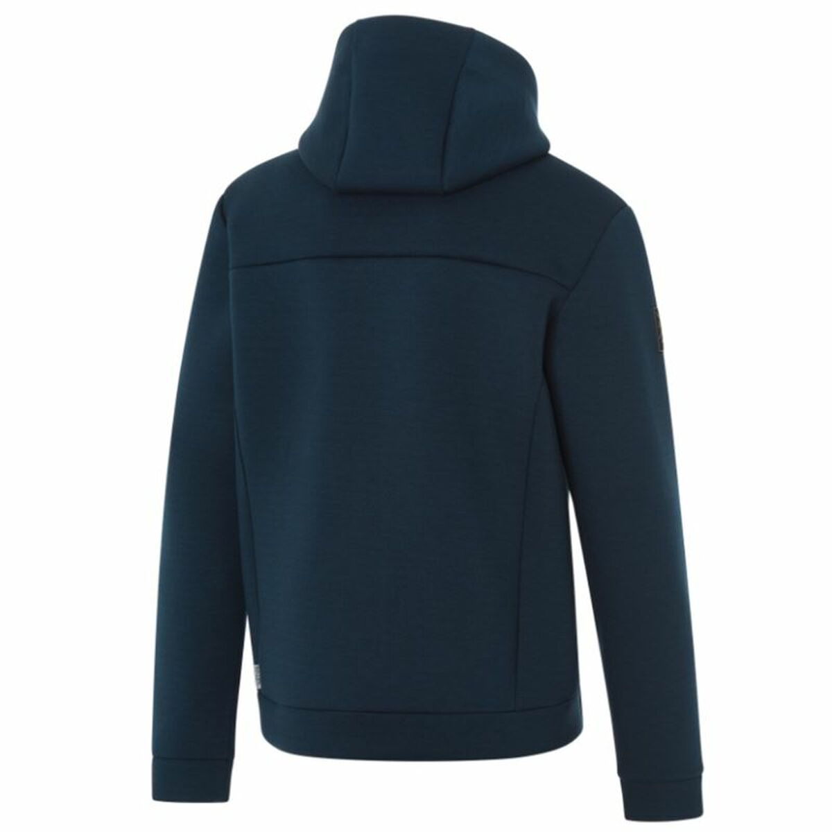 Anorak Joluvi Shadow Hombre