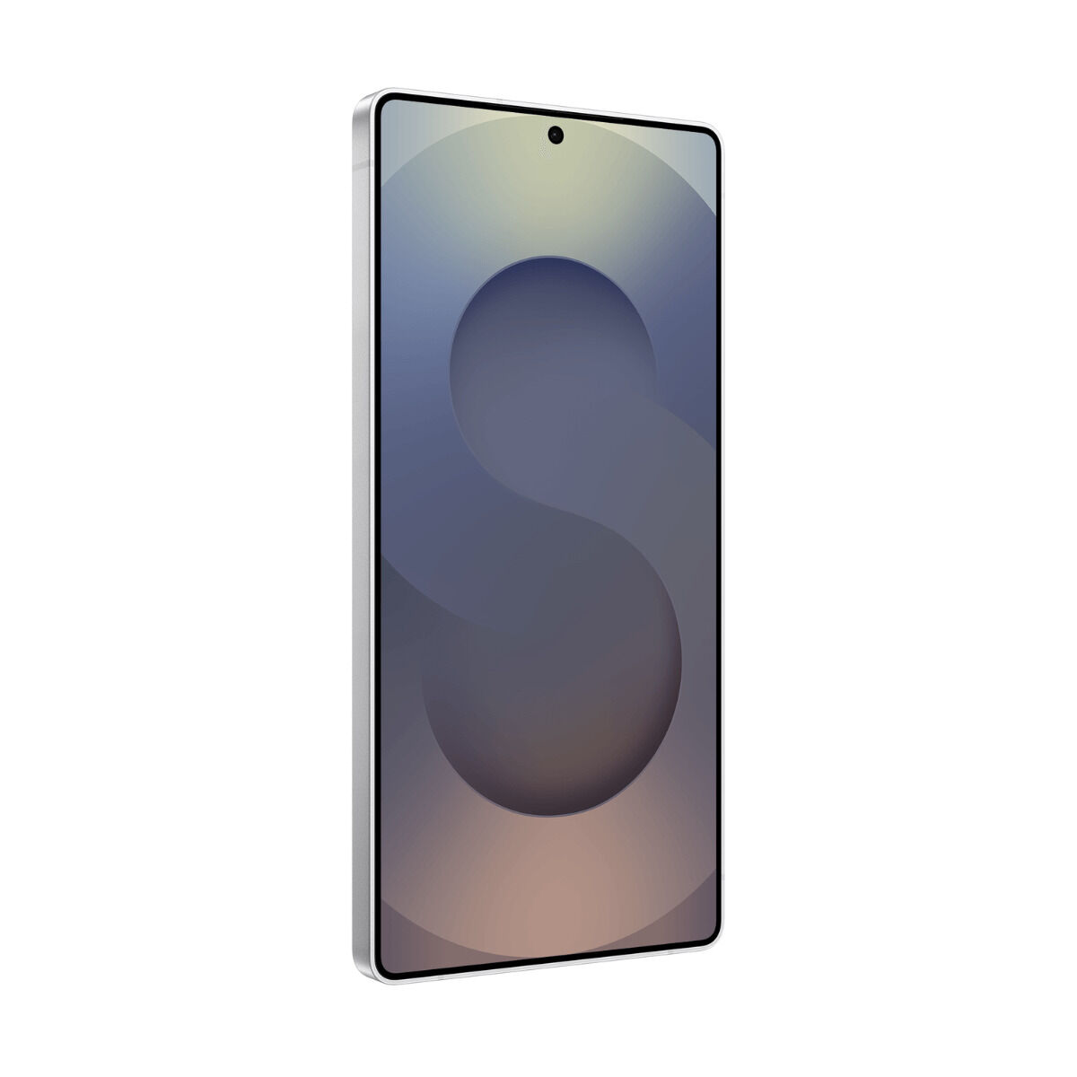 Smartphone Samsung Galaxy S25 Ultra 5G SM-S938B 6,9" Octa Core 12 GB RAM 1 TB Azul