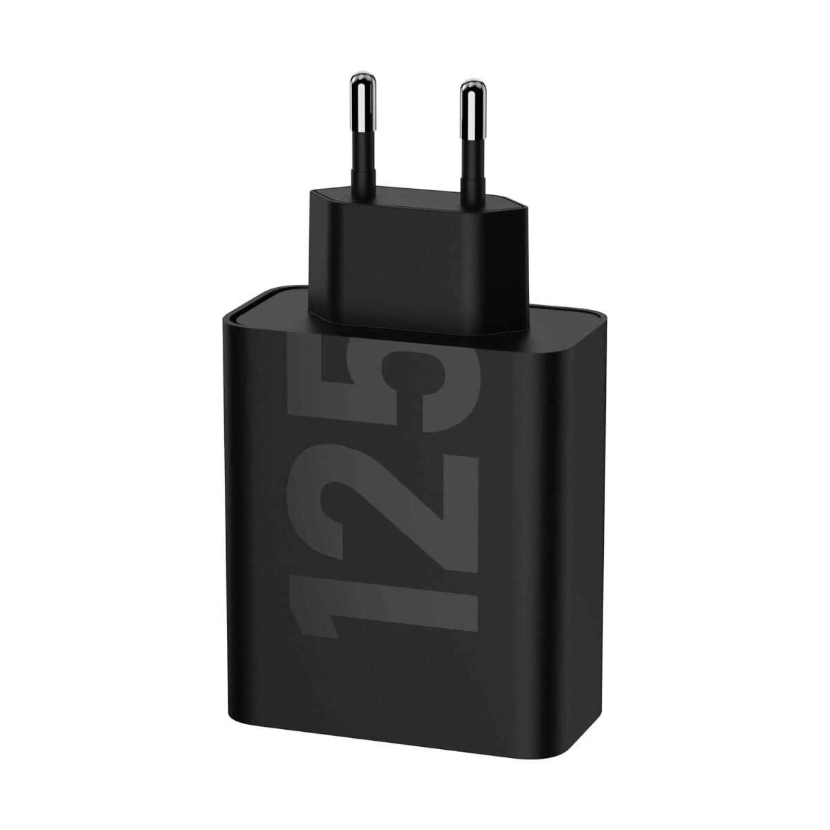 Cargador de Pared Motorola TurboPower