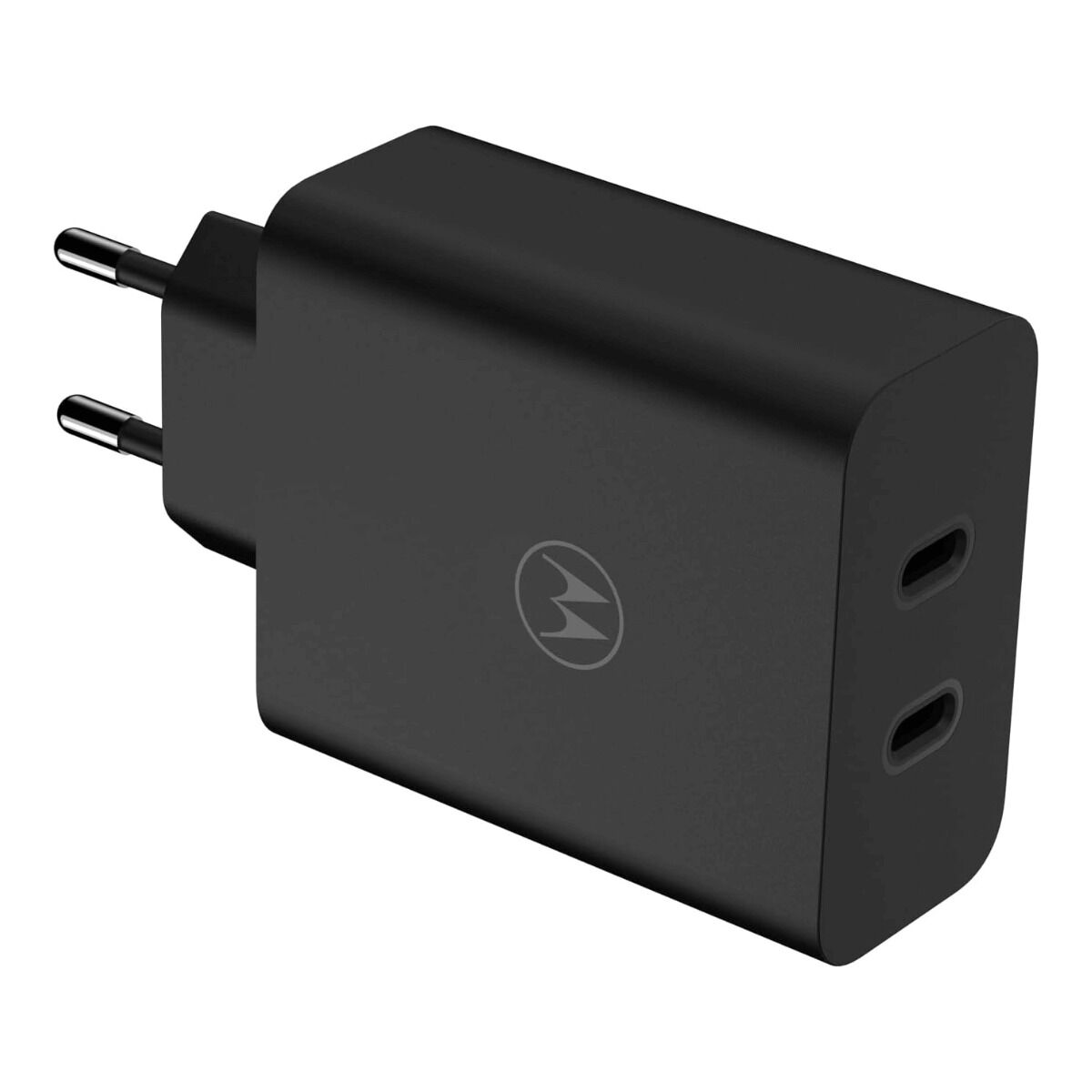 Cargador de Pared Motorola TurboPower