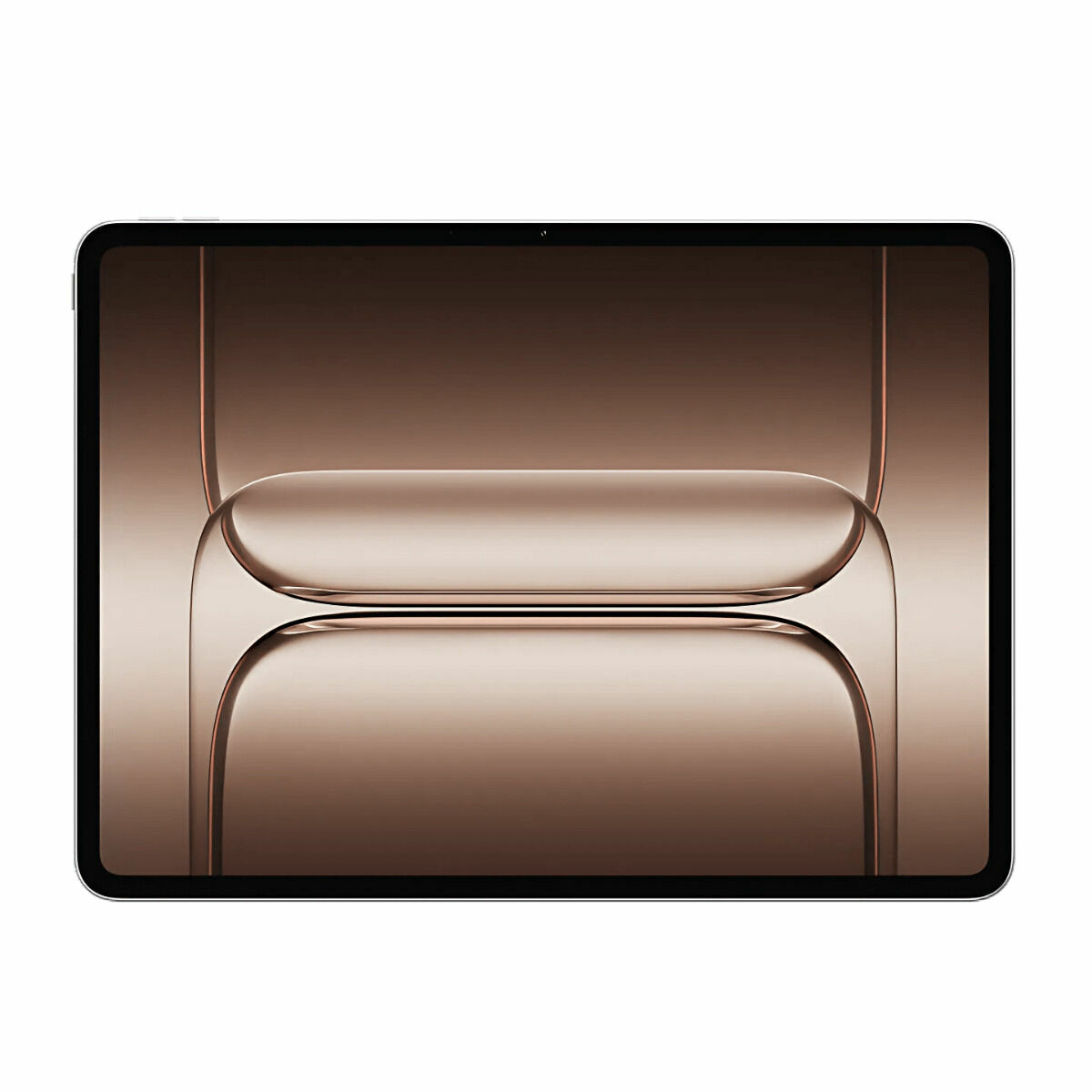 Tablet OnePlus Pad 3 13,2" Octa Core Qualcomm Snapdragon 8 Elite 16 GB RAM 512 GB Plateado