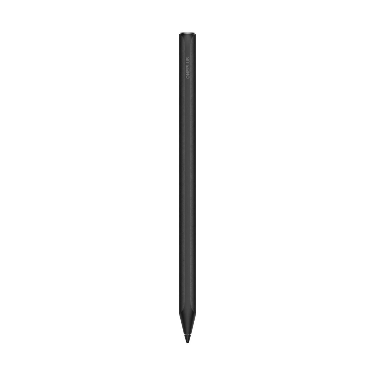 Puntero OnePlus Stylo 2 Negro
