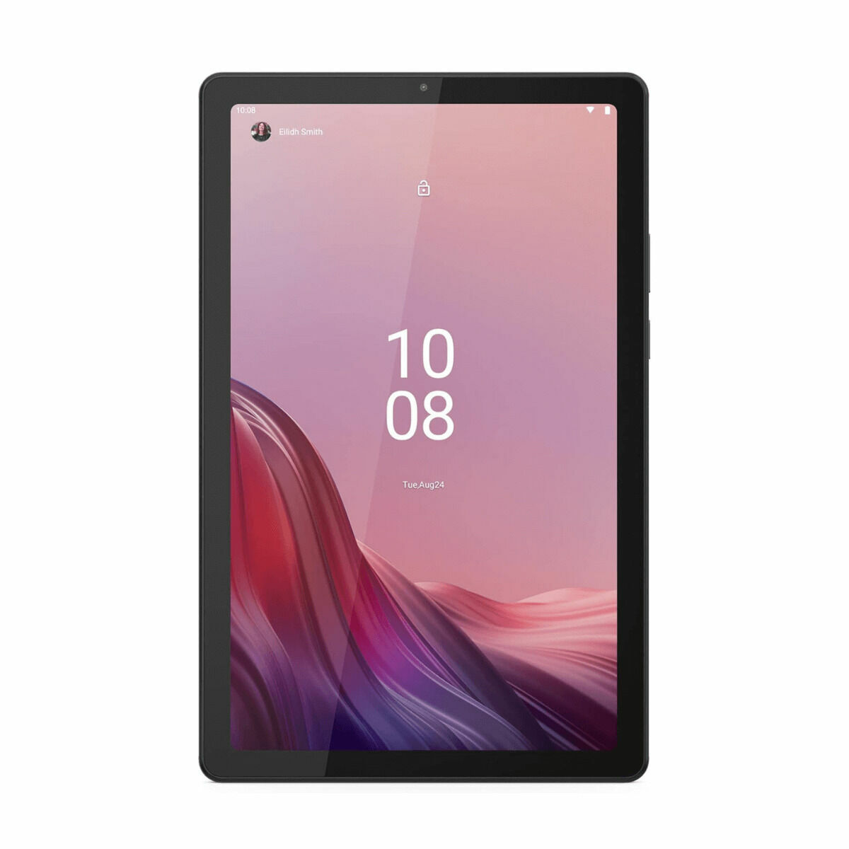 Tablet Lenovo Tab M9 9" Octa Core 4 GB RAM 64 GB Gris
