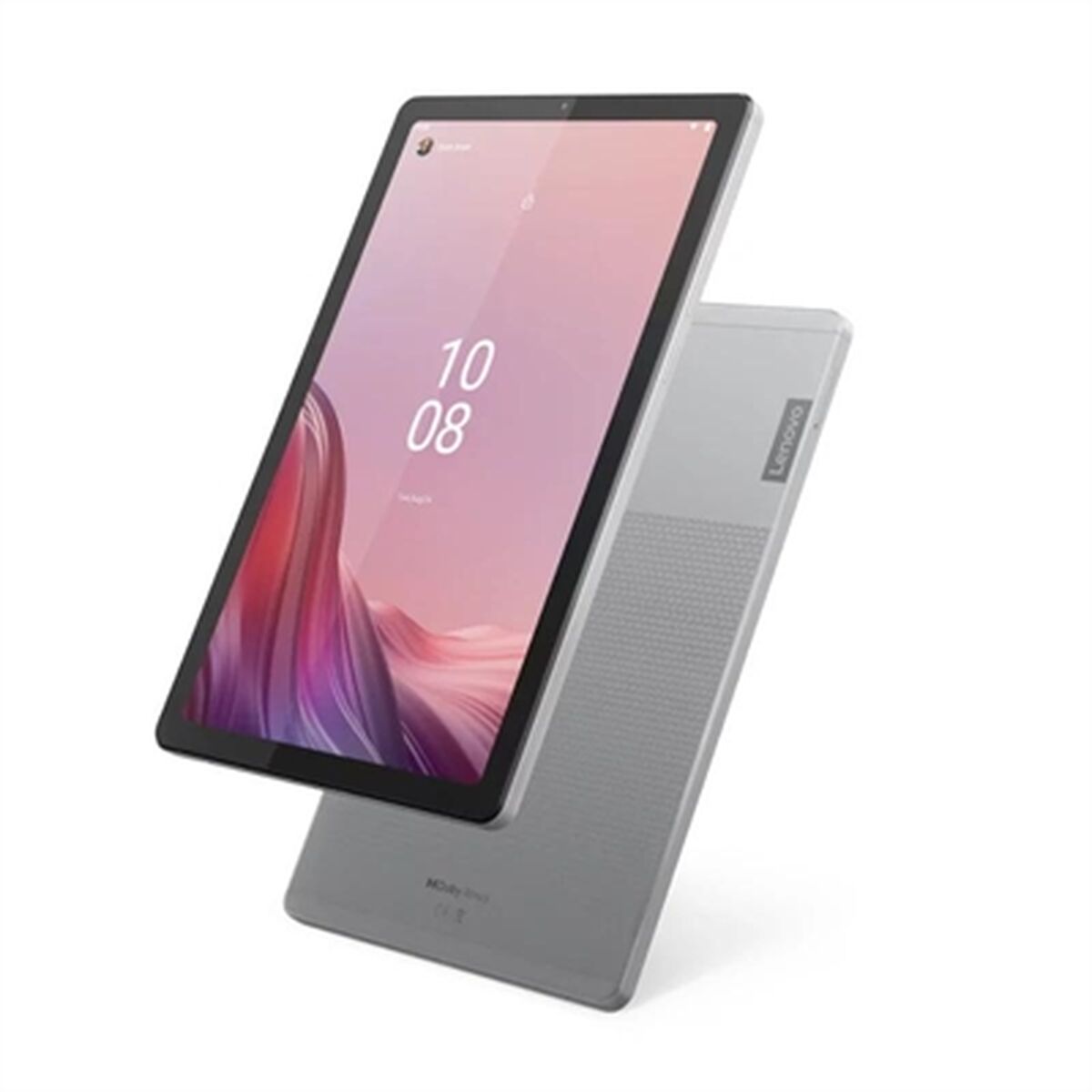Tablet Lenovo Tab M9 9" Octa Core 4 GB RAM 64 GB Gris