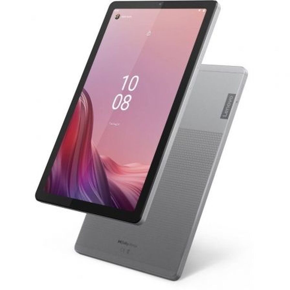 Tablet Lenovo Tab M9 9" Octa Core 4 GB RAM 64 GB Gris