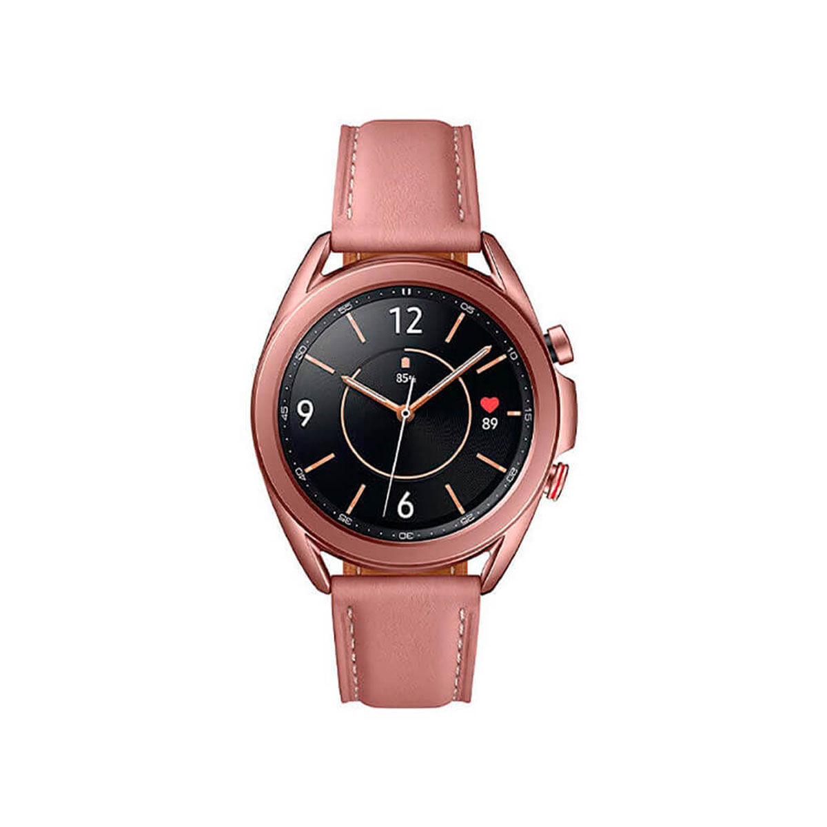 Smartwatch Samsung Galaxy Watch 3 R855 Bronce 1,2"