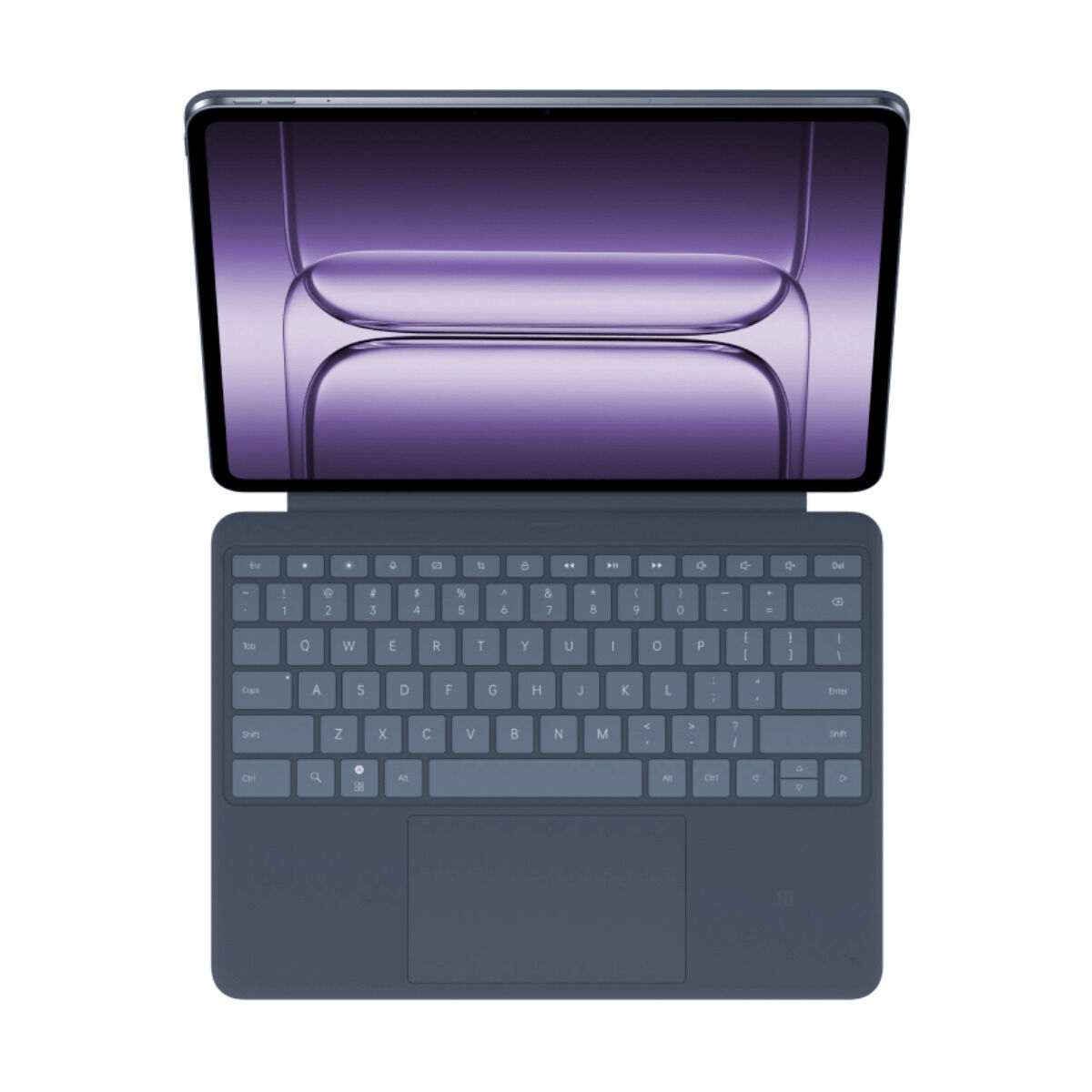 Teclado OnePlus OnePlus Pad 3 Azul