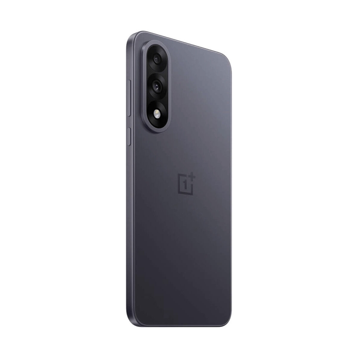 Smartphone OnePlus Nord 5 5G 6,83" Octa Core 12 GB RAM 512 GB Gris