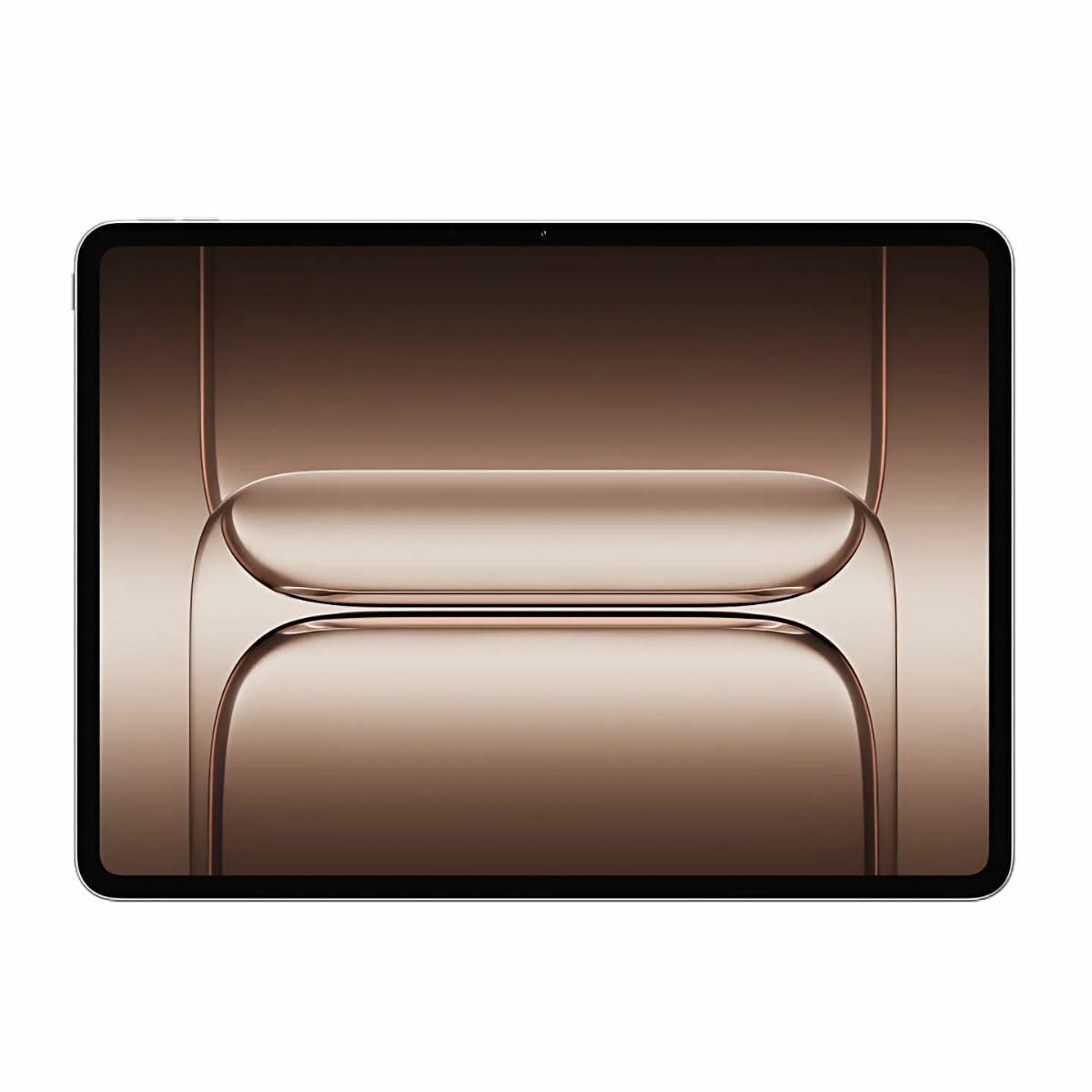 Tablet OnePlus Pad 3 13,2" Octa Core Qualcomm Snapdragon 8 Elite 12 GB RAM 256 GB Plateado