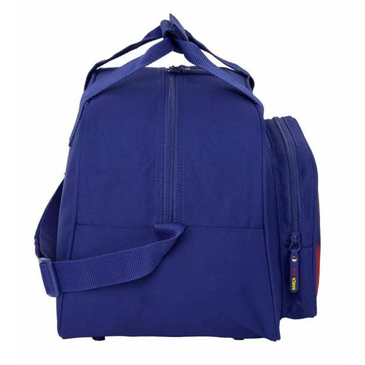 Bolsa de Deporte F.C. Barcelona 25/26 40 x 24 x 23 cm