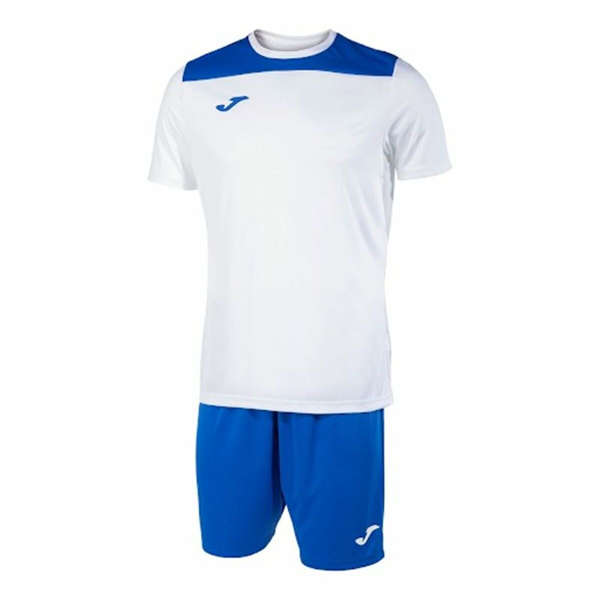 Conjunto Deportivo para Niños Joma Sport PhoenIX II