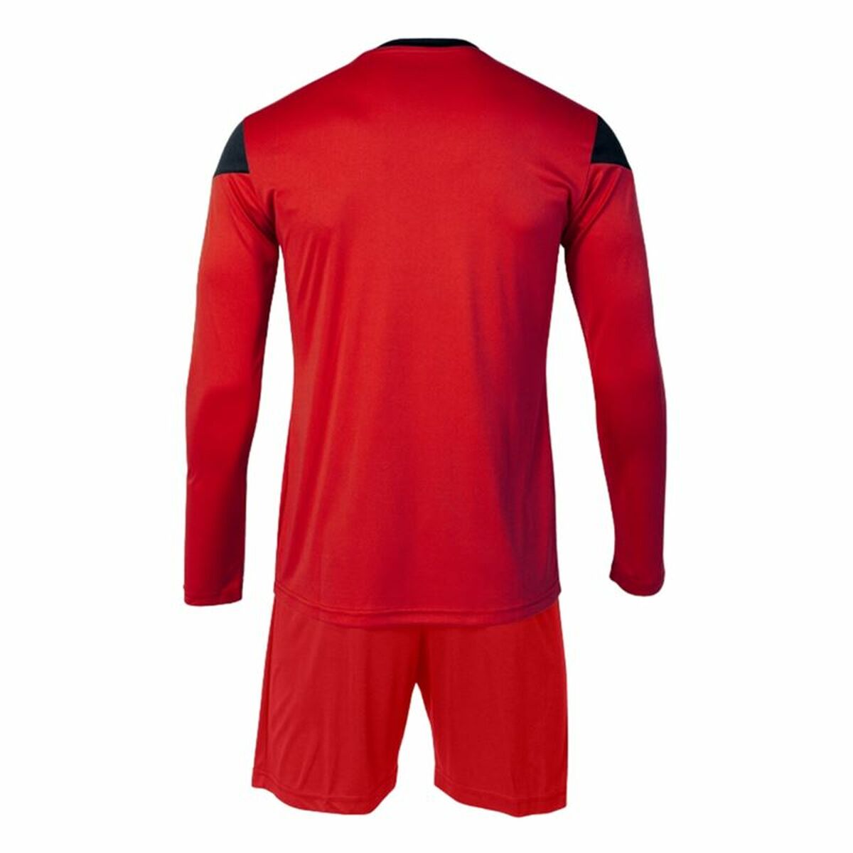 Conjunto Deportivo para Adultos Joma Sport Phoenix Gk S