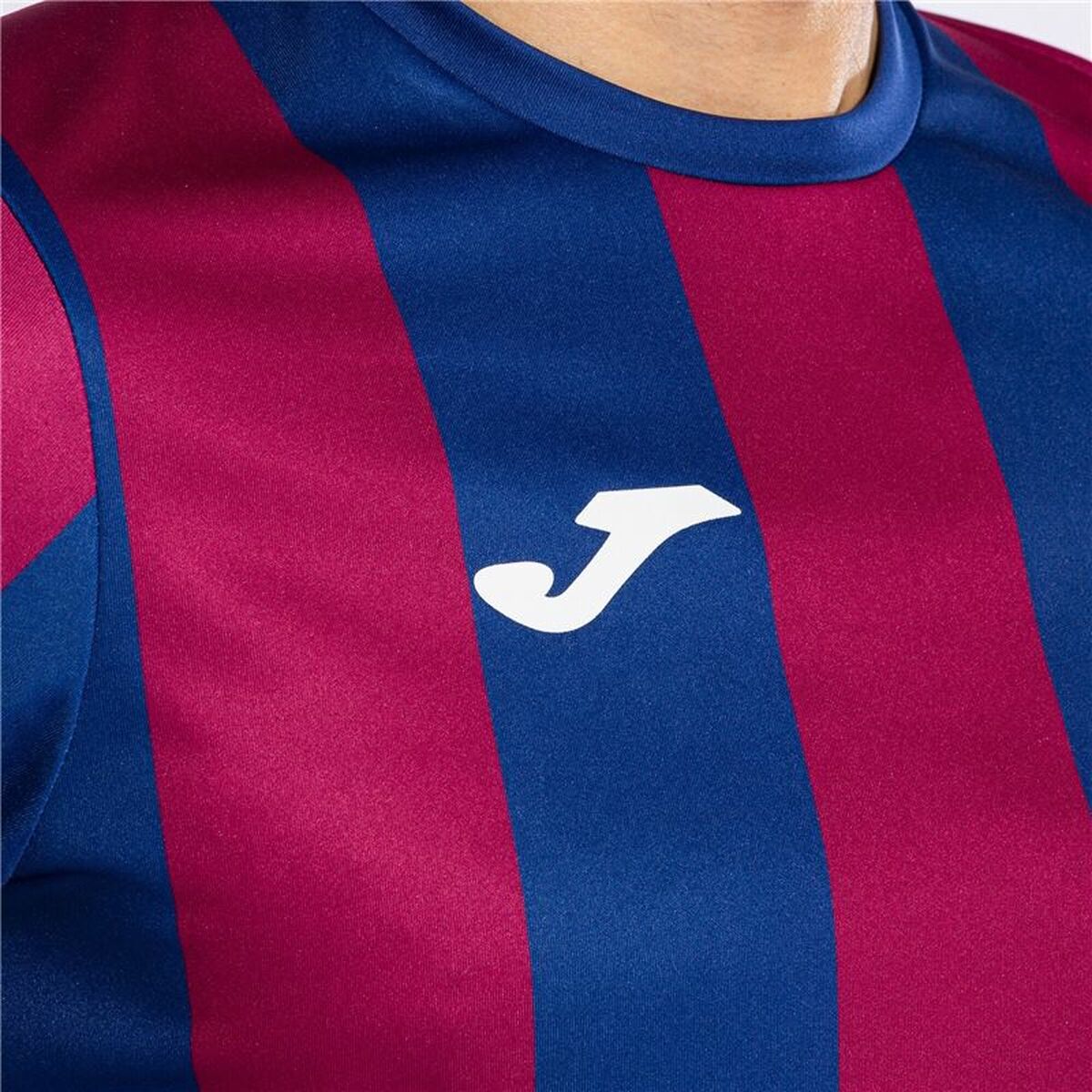 Conjunto Deportivo para Niños Joma Sport Inter Classic