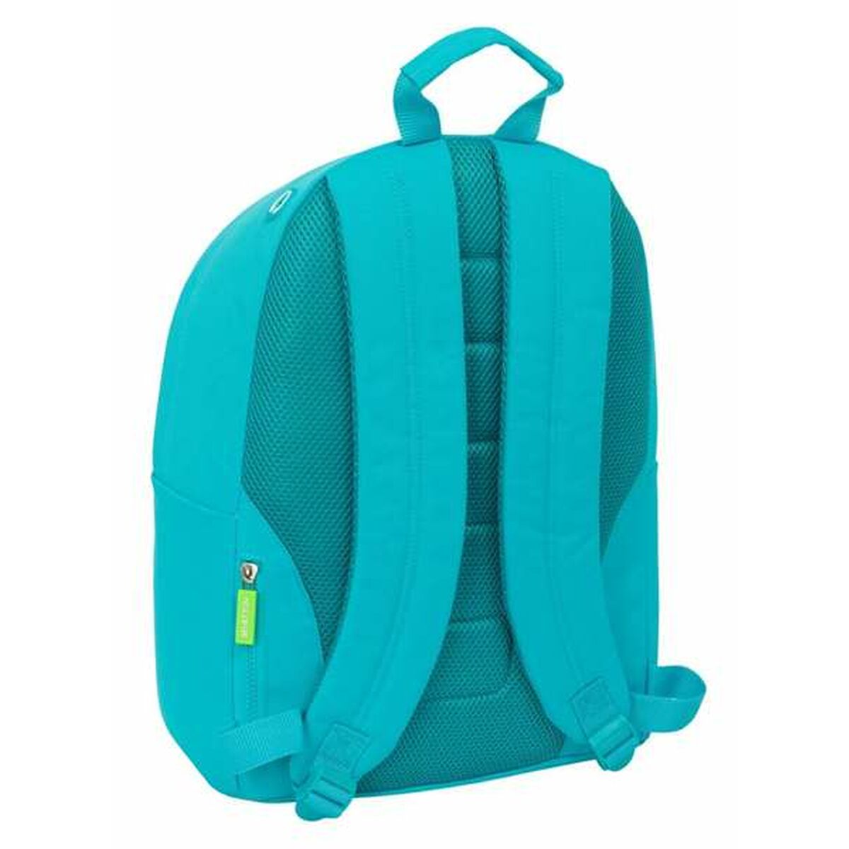Mochila para Portátil Benetton