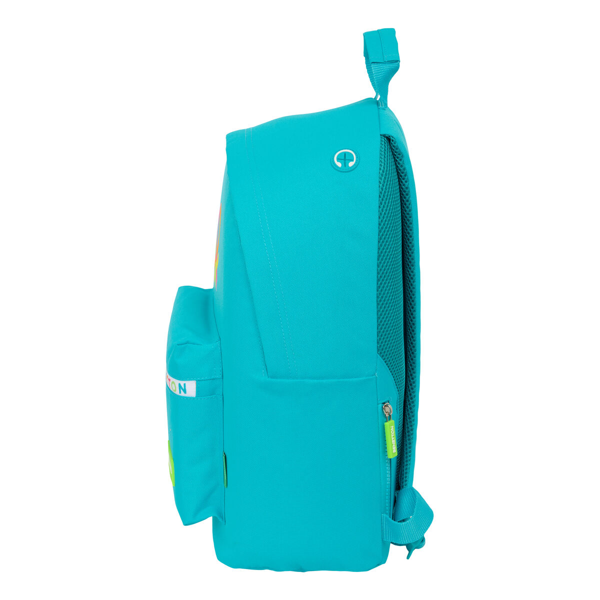 Mochila para Portátil Benetton