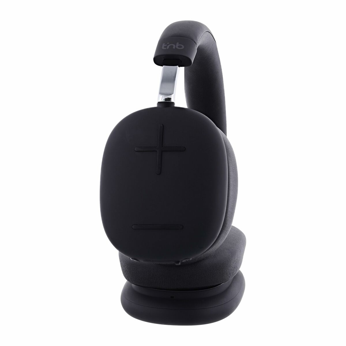 Maletín para Portátil T'NB