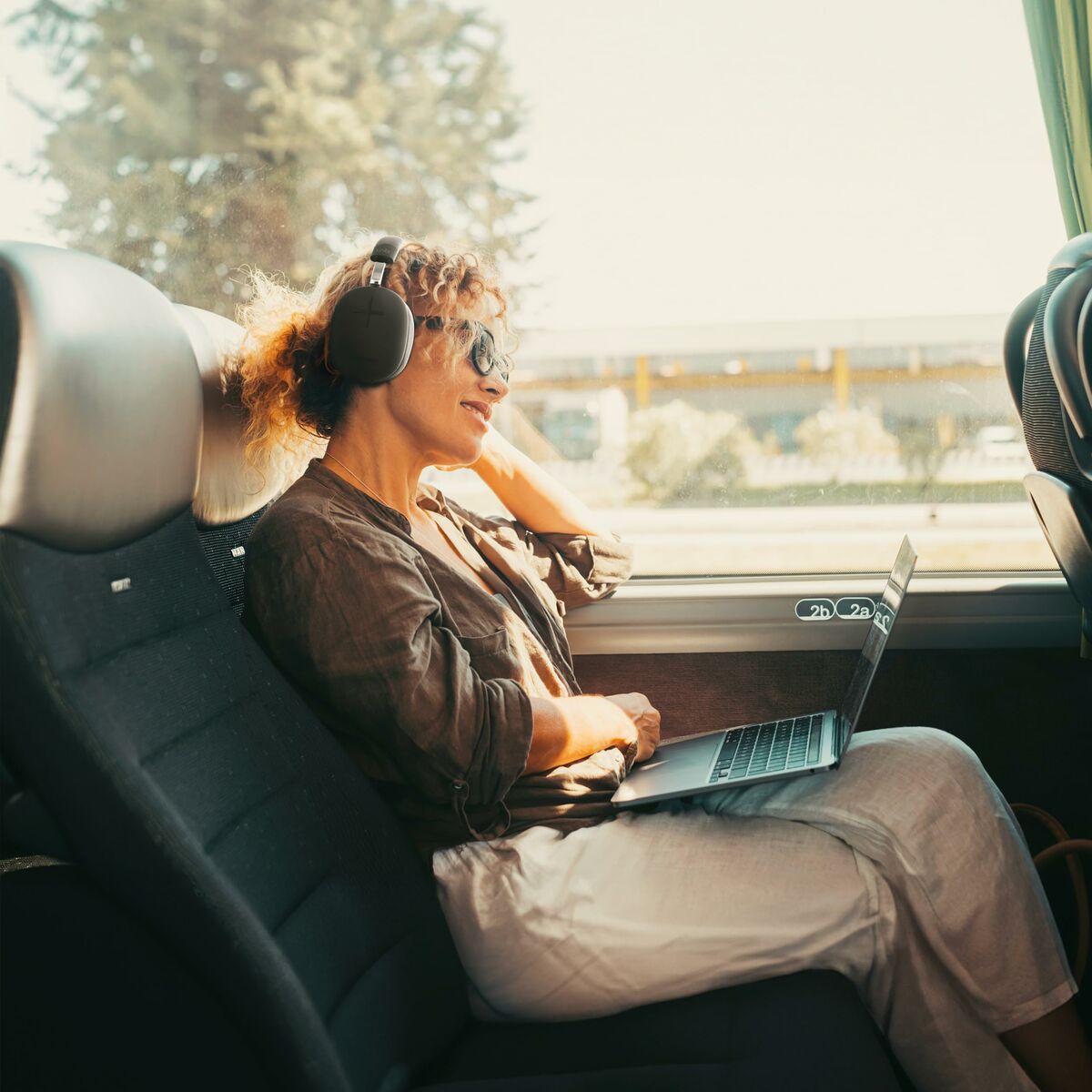 Maletín para Portátil T'NB