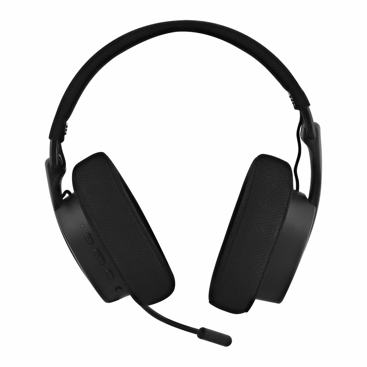 Fuente de Alimentación T'NB