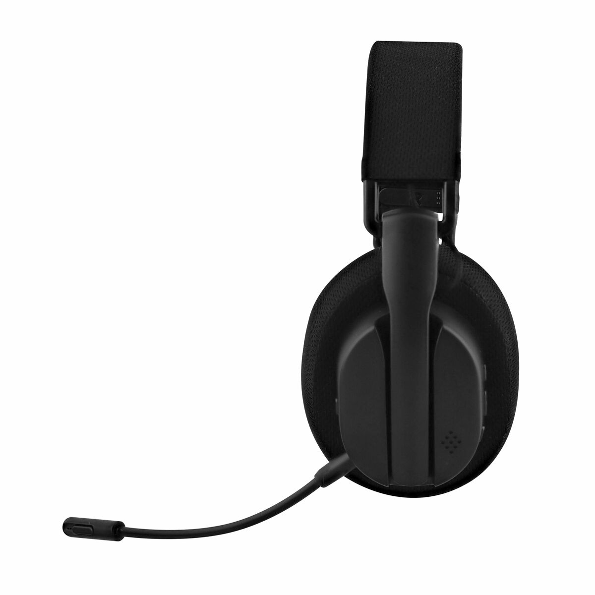 Fuente de Alimentación T'NB