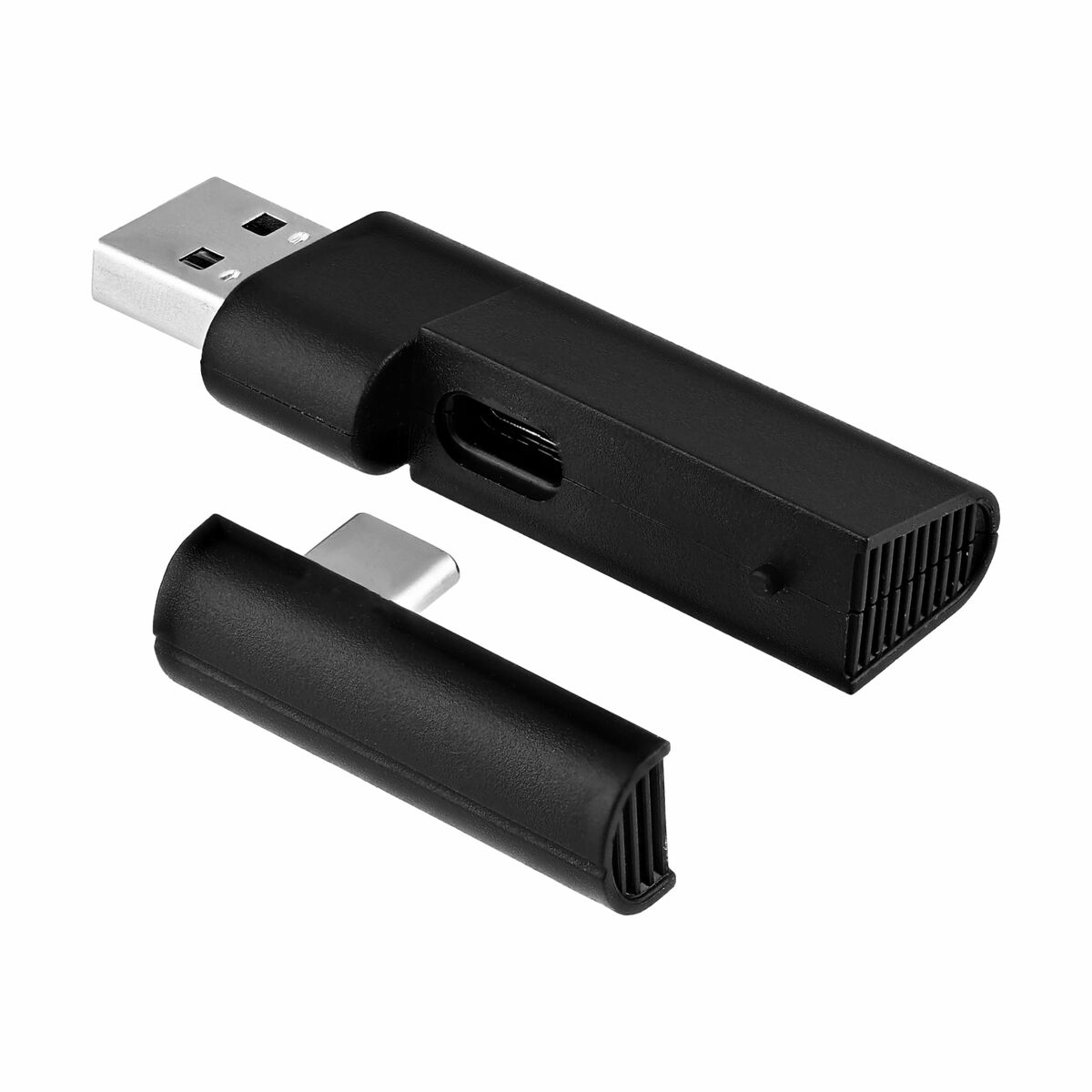 Fuente de Alimentación T'NB