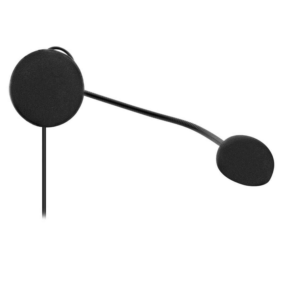 Fuente de Alimentación T'NB