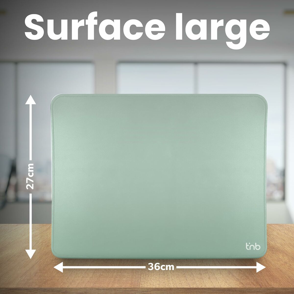 Maletín para Portátil T'NB