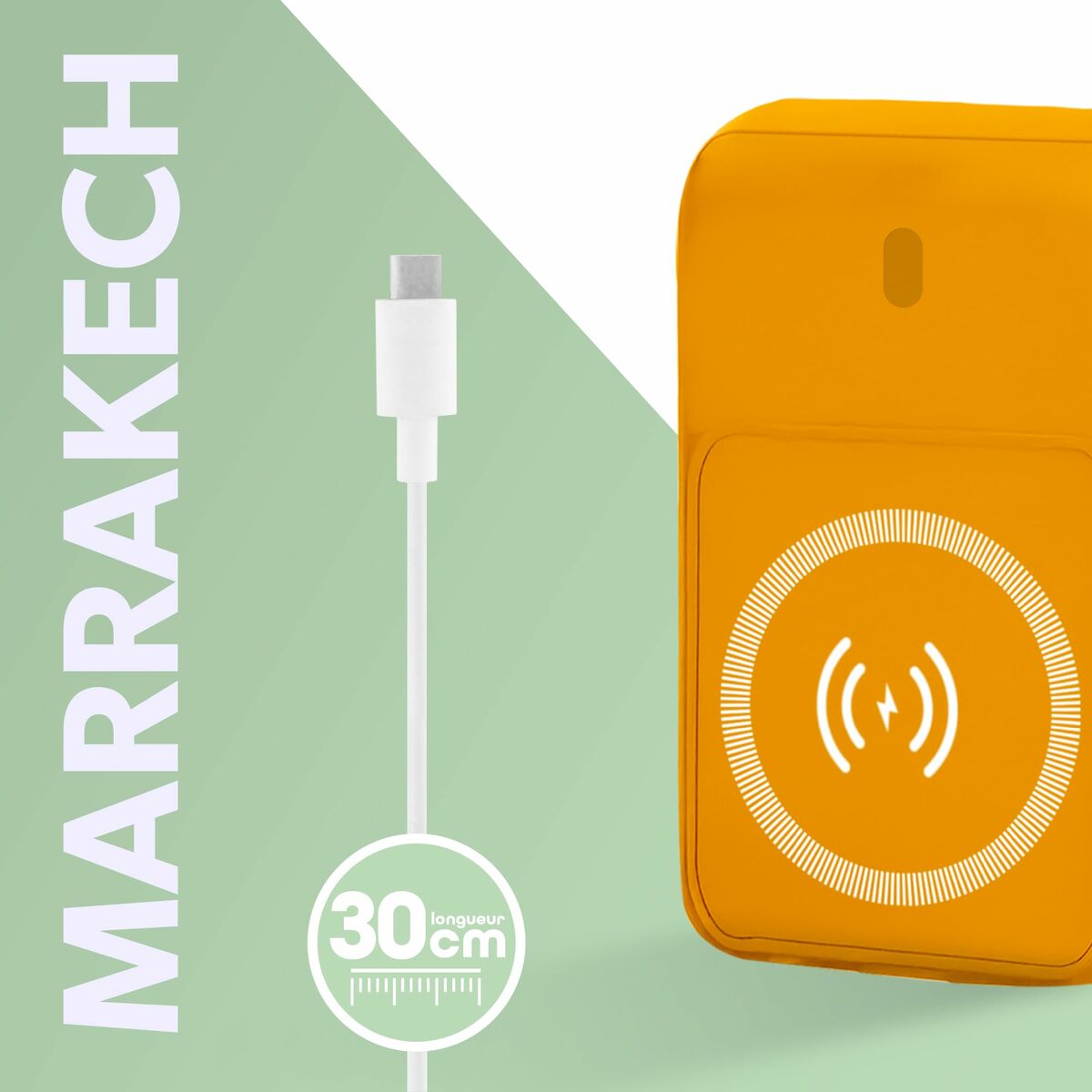 Fuente de Alimentación T'NB