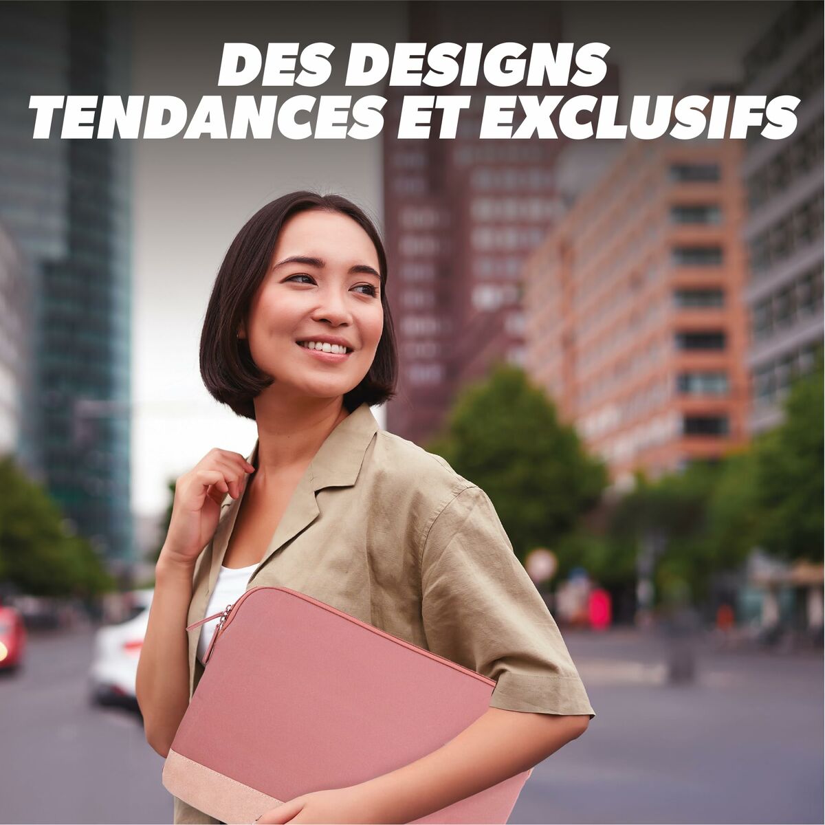 Fuente de Alimentación T'NB