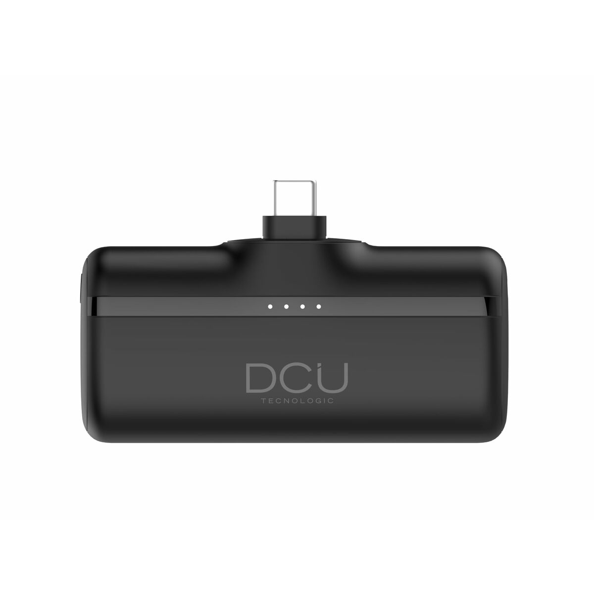 Batería para Portátil DCU 34155003