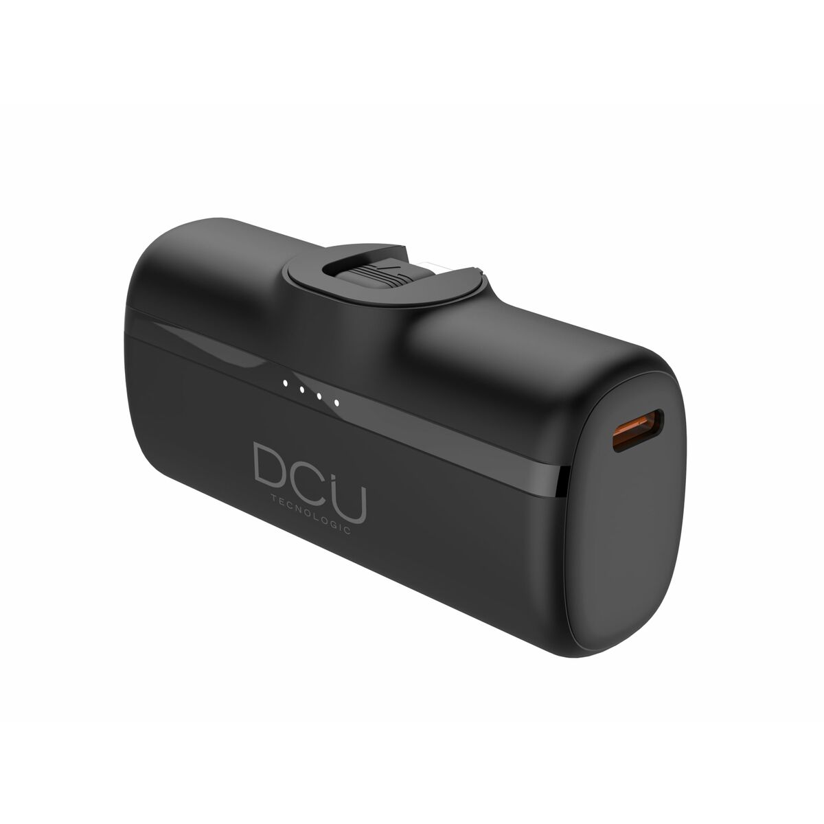 Batería para Portátil DCU 34155003