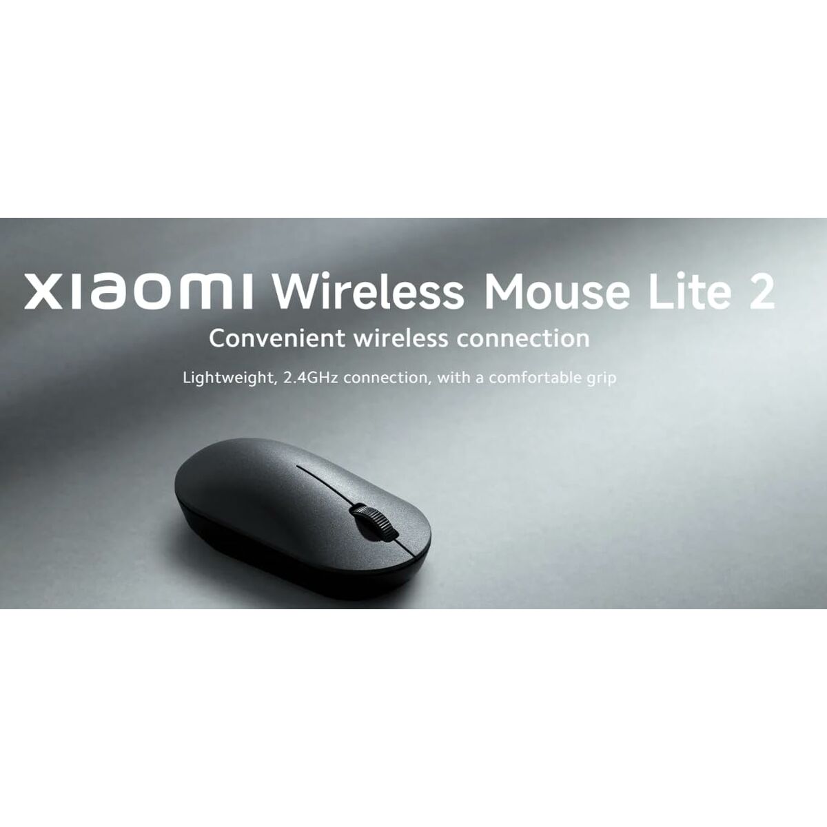 Cargador para Portátil Xiaomi BHR8916GL