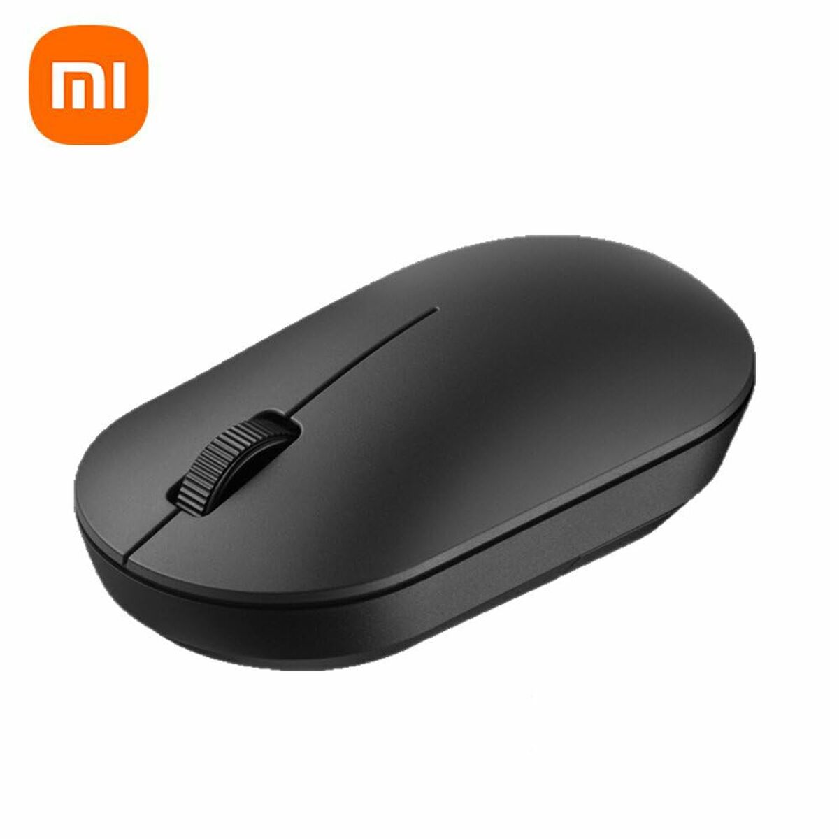 Cargador para Portátil Xiaomi BHR8916GL