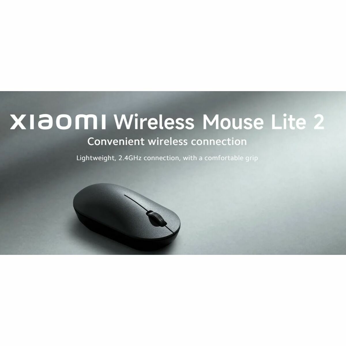 Cargador para Portátil Xiaomi BHR8916GL