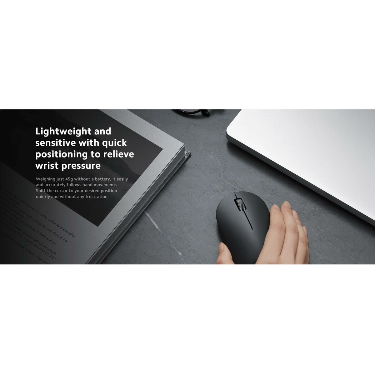 Cargador para Portátil Xiaomi BHR8916GL