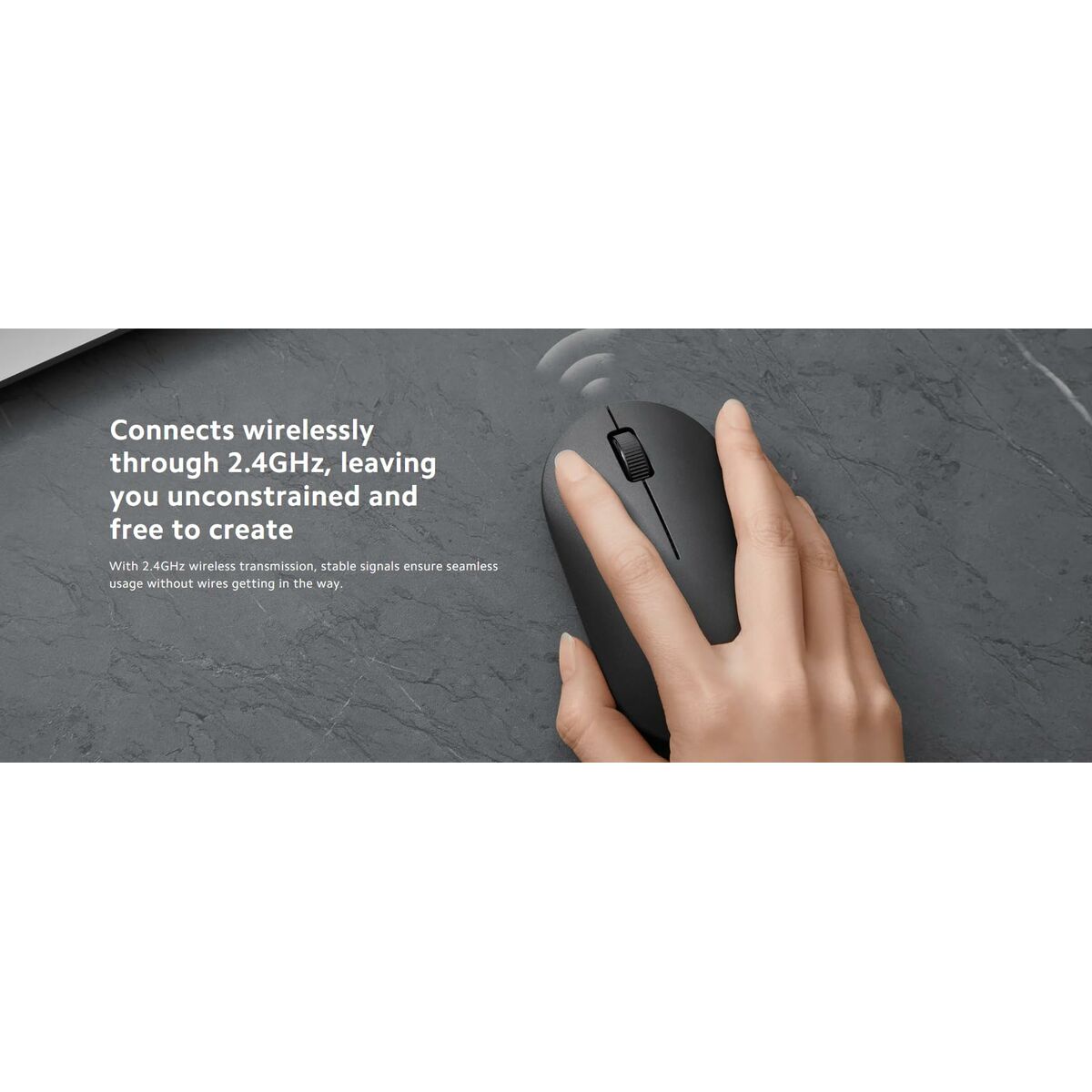 Cargador para Portátil Xiaomi BHR8916GL