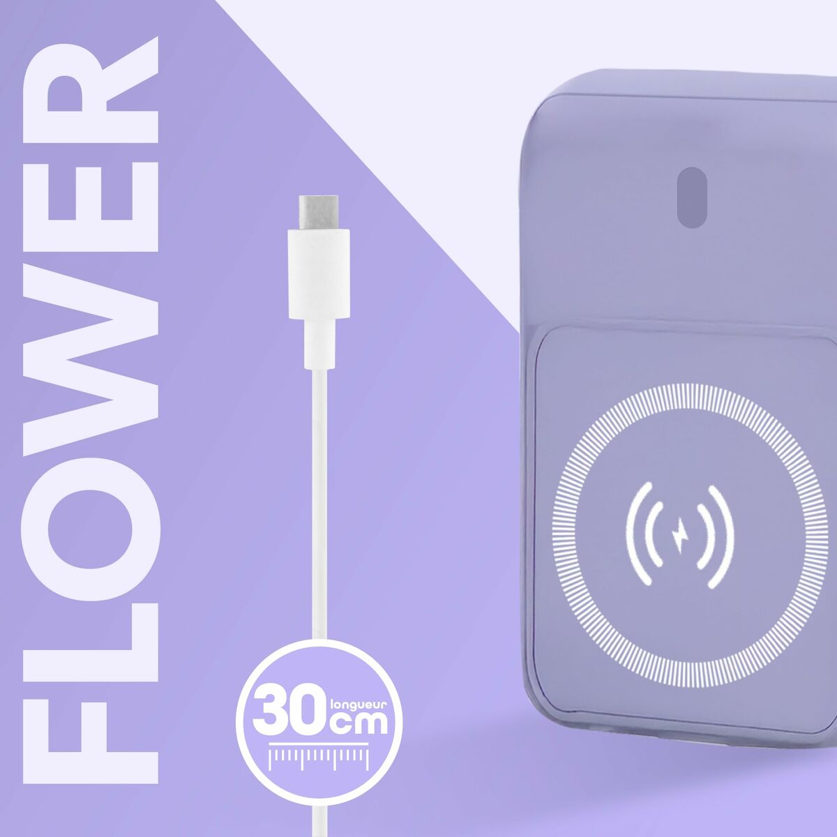 Fuente de Alimentación T'NB