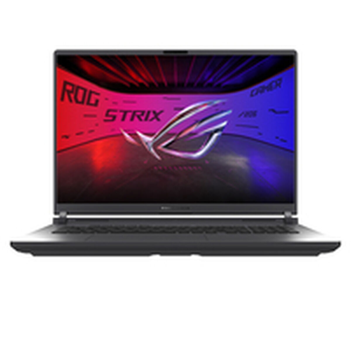Laptop Asus 90NR0LK1-M001U0