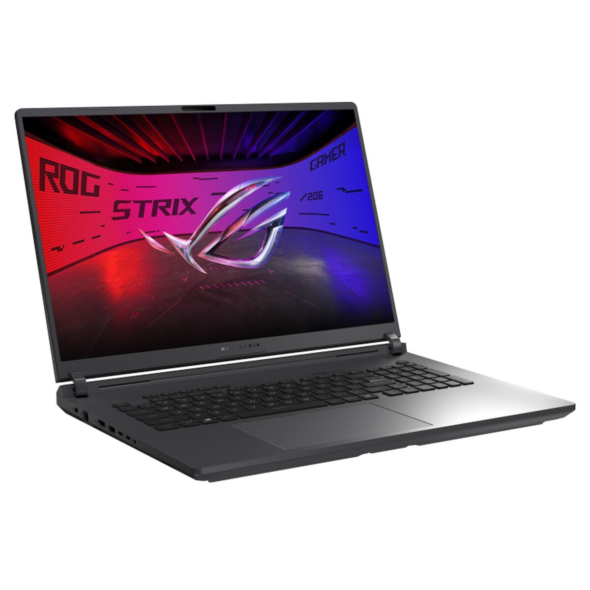 Laptop Asus 90NR0LK1-M001U0