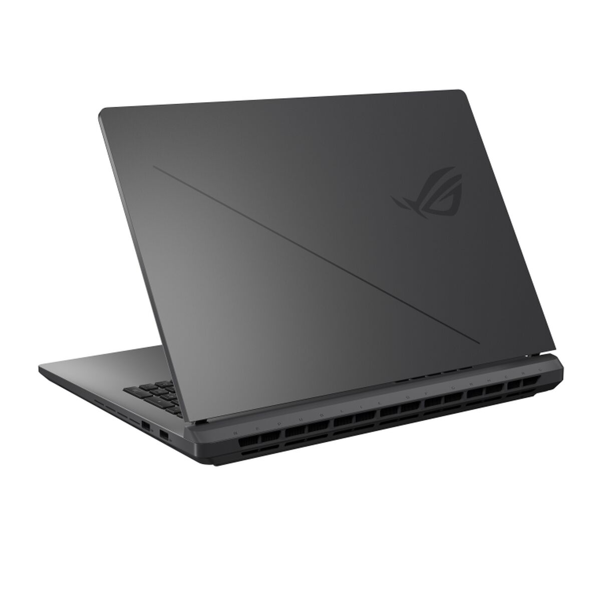Laptop Asus 90NR0LK1-M001U0