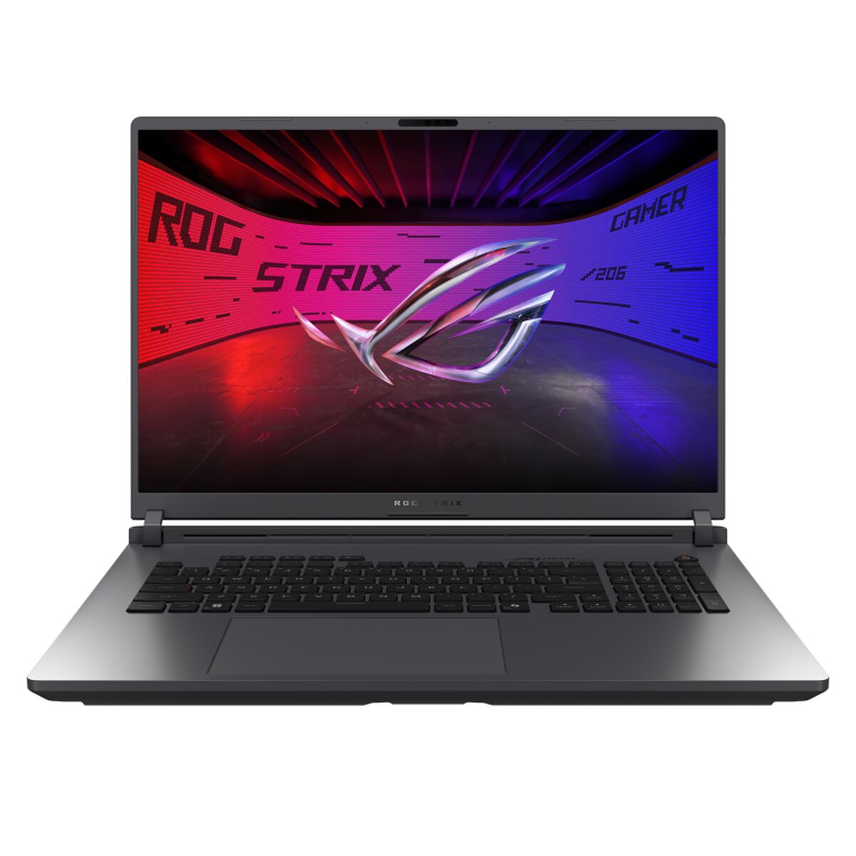 Laptop Asus 90NR0LK1-M001U0
