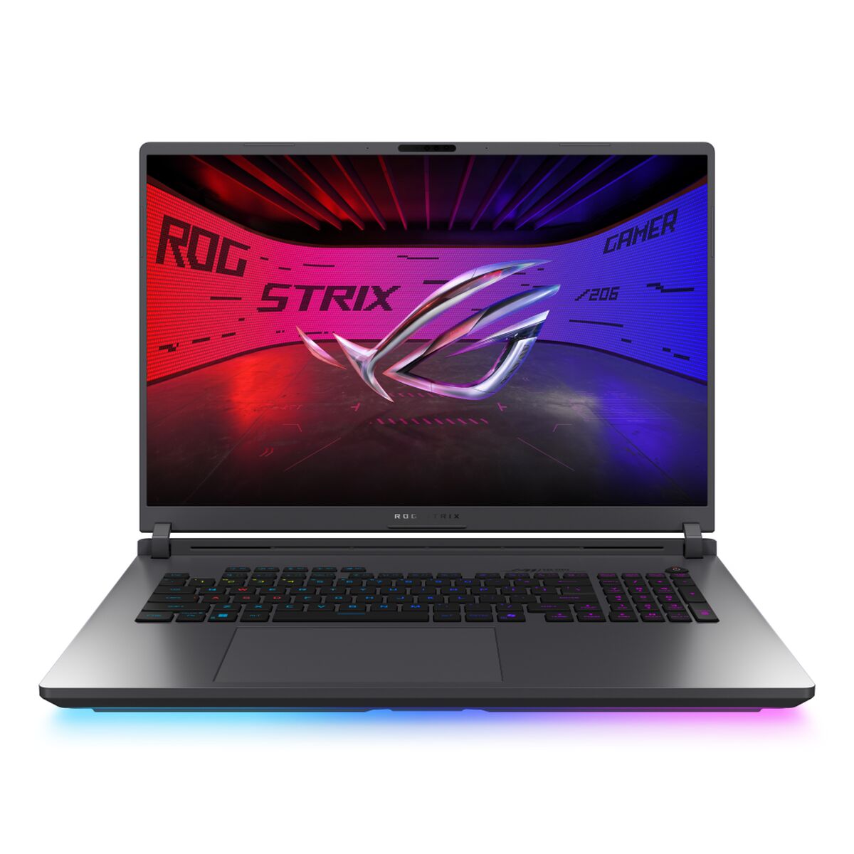 Laptop Asus 90NR0LK1-M001U0